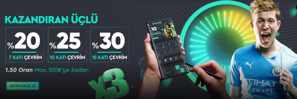 Routebet guncel link